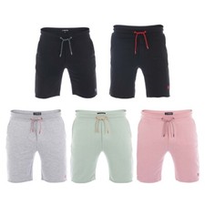 Riverso Court Pantalon Sport