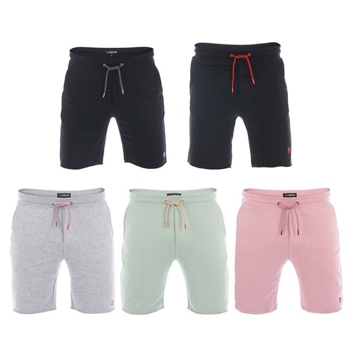 Riverso court pantalon sport - court,