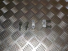 Generic Trigger 50 SM - 3017