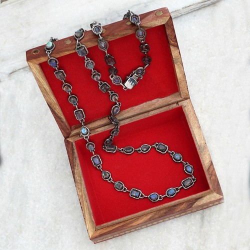 Véritable diamant pavé - diamant,