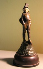 Antique Peter Tereszczuk