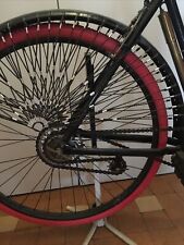 velo retro direct hirondelle