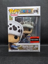 Funko Pop! - One Piece -