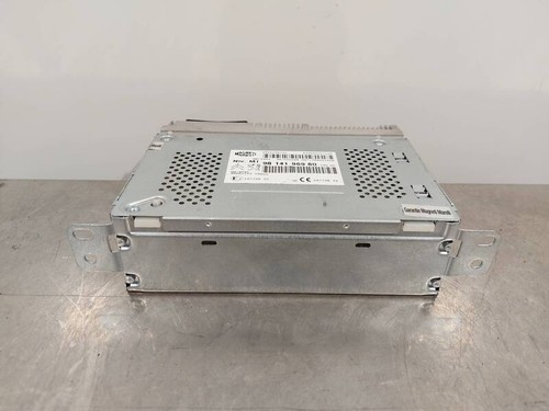 9814196980 autoradio citroen - 9814196980,