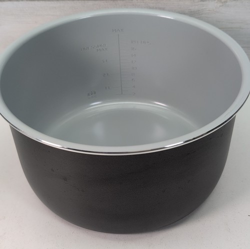 Ninja foodi 5qt - ninja,