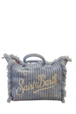 Saint Barth Femme Sac à main