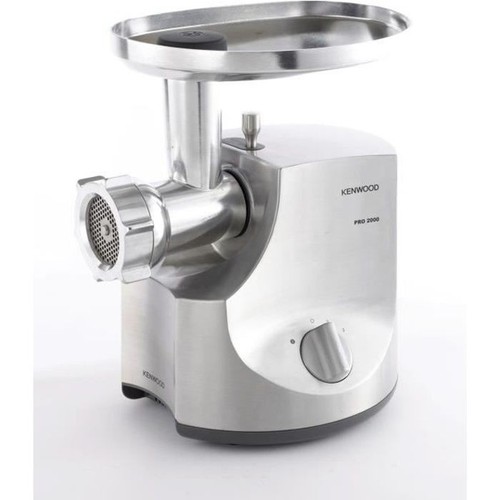 Hachoir viande kenwood - a,