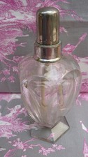 Lampe Berger Baccarat modèle