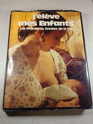 éleve mes enfants les - j'éleve,
