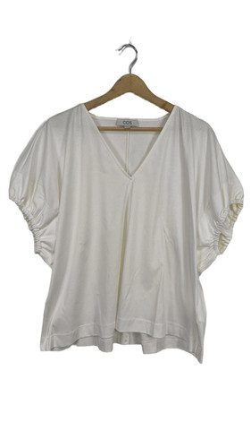Cos chemisier femme - cos,