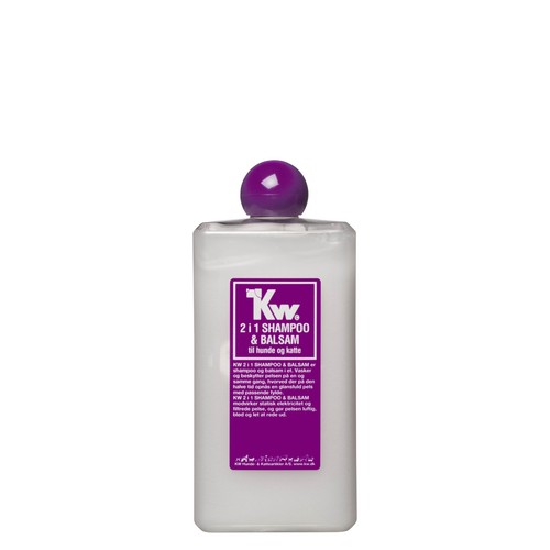 Wash dry shampoo avec - dry,