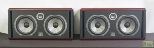 Focal twin6 professional - focal, be
