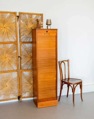 Fernand meuble de - le,