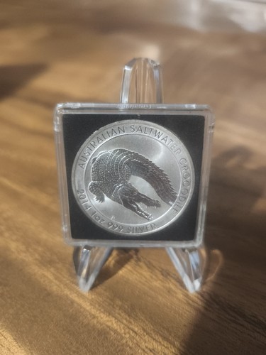 2014 999 silver - 2014, 1