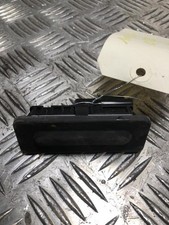 Poignee porte coffre CITROEN C3 3 PHASE 2 9827560380