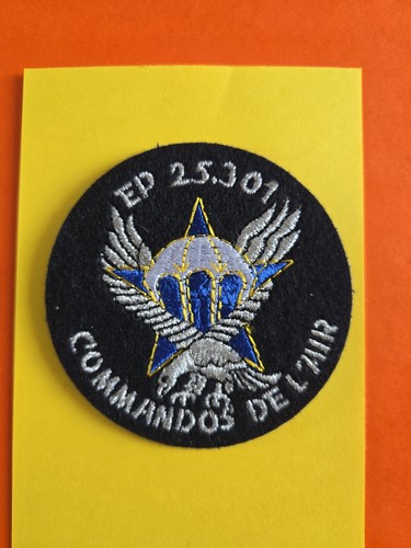 écusson armée air - de, l'air