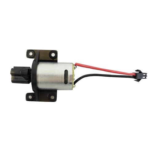 Moteur pièce rechange - pièce, de