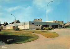 35 CESSON SEVIGNE CENTRE COMMERCIAL BEAUSOLEIL