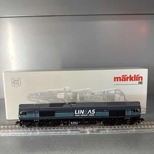 Locomotive classe jt42cwr - classe,