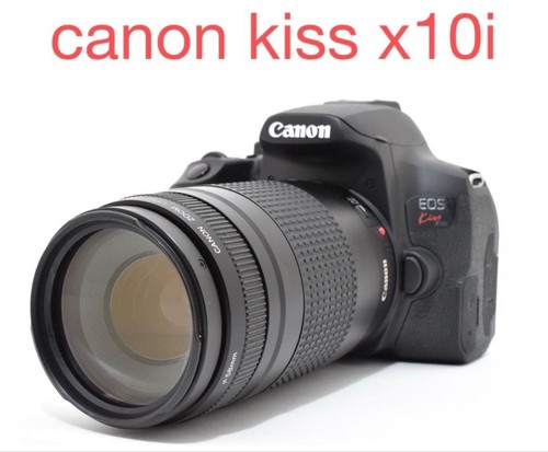 Appareil photo reflex
