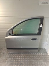 PORTE AVANT GAUCHE Fiat Panda
