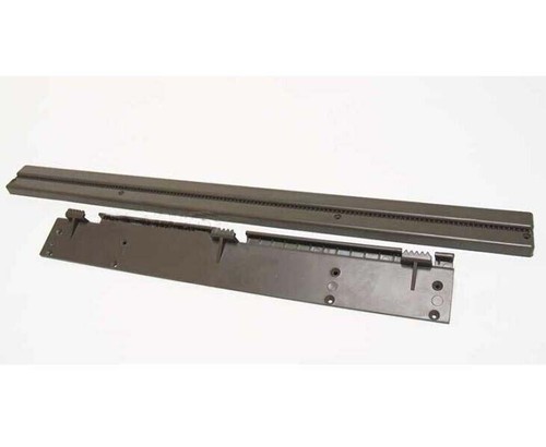 Guide table plastique - guide,