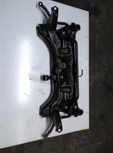 Berceau avant peugeot 107 - avant,