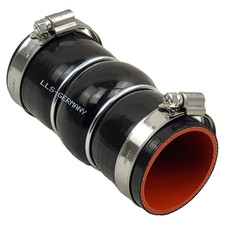 Tuyau Turbo Pour Mercedes C420 CITAN 108CDI 110CDI 112CDI A6080980300