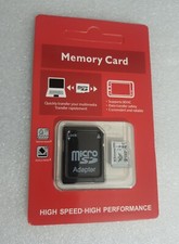 carte micro sd 2tb ZELDA Pour