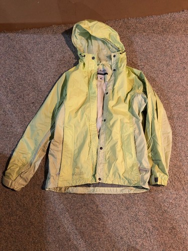 Women columbia omni tech - women’s,