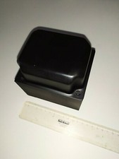 transformateur sortie 150W Rms double push-pull  4 ou 16 ohms 4 x kt88 ou 6550 