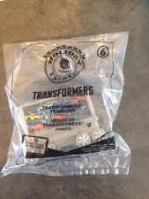 2017 mcdonald's holiday