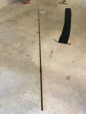 Canne daiwa whisker df