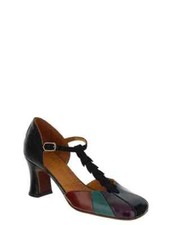 Massage Du Décolleté Chie