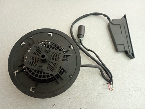 Moteur électrique 20w 50hz - moteur,