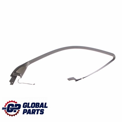 Bmw e53 revetement fenetre - bmw,