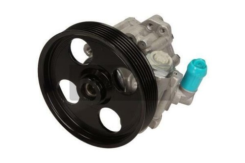 Maxgear 0132 hydraulique - maxgear,