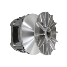 Primary Drive Clutch For Polaris SPORTSMAN XP 1000 17-20 SPORTSMAN 850 SP 17-19