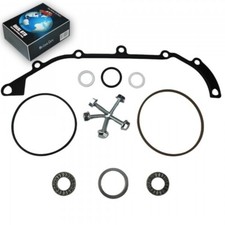 Kit Vanos simple pour BMW