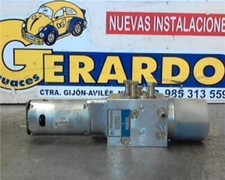 9639025080 Moteur Toit Ouvrant Electrique Peugeot 206 Cc Cabrio-Coupe (2001->) 2