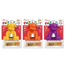 Yeti PUFF & PLAY Himalayan Yak