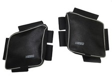 Sacs pour les pare - , carters