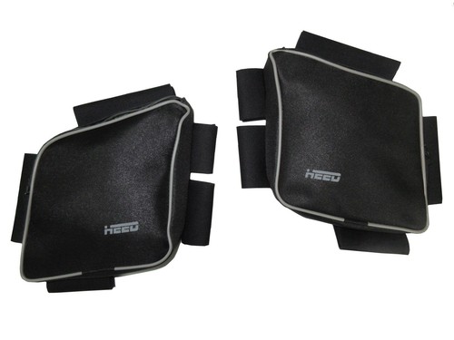 Sacs pour les - , pare