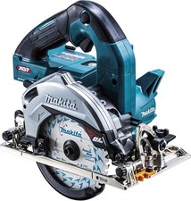 Makita 40V HS006GZ Scie