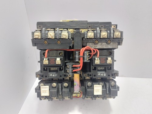 Démarreur moteur allen - démarreur,