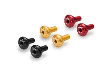 CNC Kit de Vis Coque