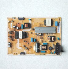 Carte Alimentation / Power Board modèle BN44-00699A pour TV SAMSUNG UE40J5100