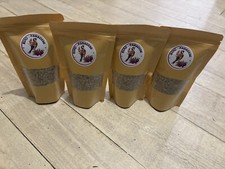 Mélange Pour Chardonnerets Et