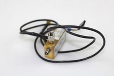 Modulateur Wiltron D19980