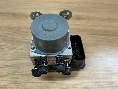 Modul abs frein moto - un,